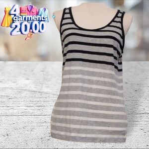 Calvin Klein tank top size XXL